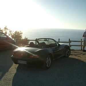 Italia_023