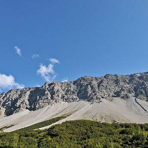 2008 August Hahntennjoch