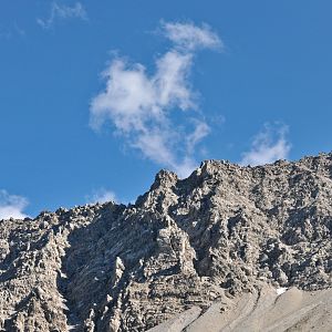 2008 August Hahntennjoch