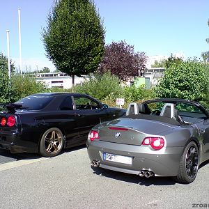DSC00977