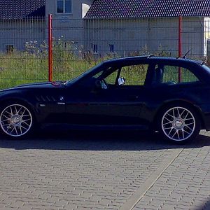 17 Zoll BBS