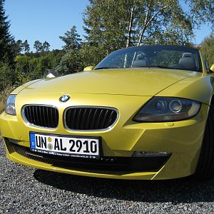 IMG_1093-01