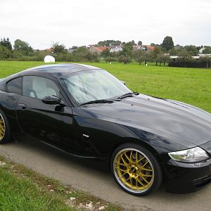 Z4_gold_009