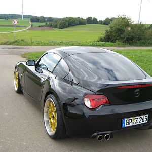Z4_gold_006