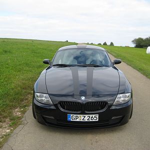 Z4_gold_002