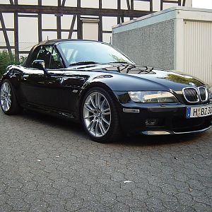 3.0 Sport Edition 3