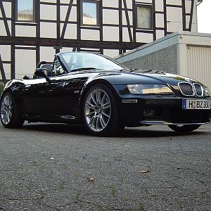3.0 Sport Edition 0