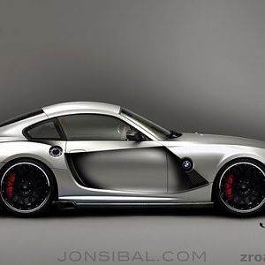 BMW_Z4_M_Coupe_Concept_Kit_by_jonsibal