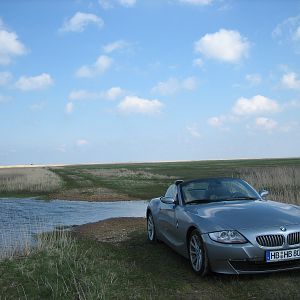 Dänemark 2006