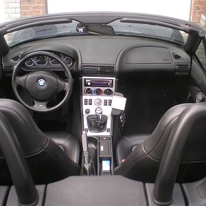 P1010356