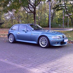 Herbst2