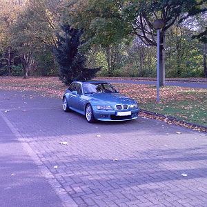 Herbst21