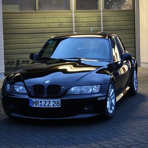 z24