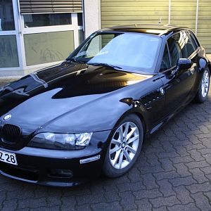 z318