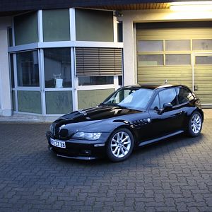 z414