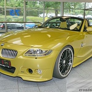 Z415