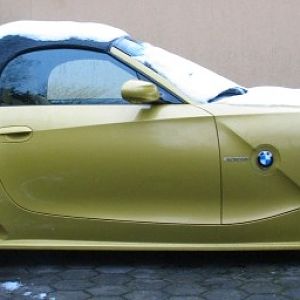 Z416