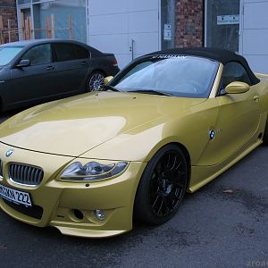 IMG_2781
