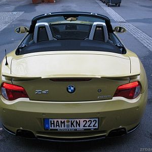 IMG_2786