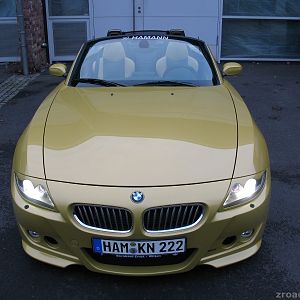 IMG_27911