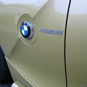 IMG_2793