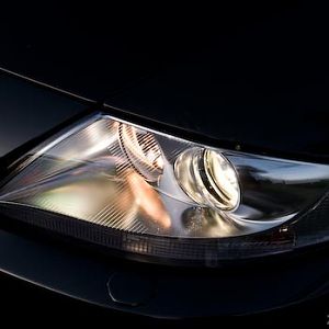 Light
