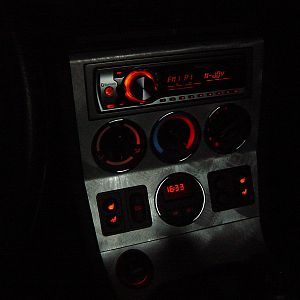 Pioneer DEH-P65BT