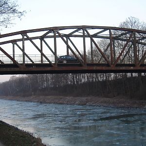 DSC002271