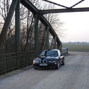 DSC002301