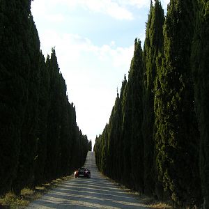 Toskana08