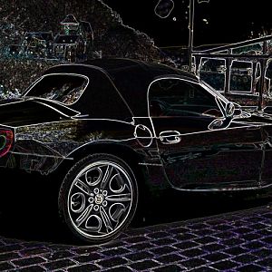e85