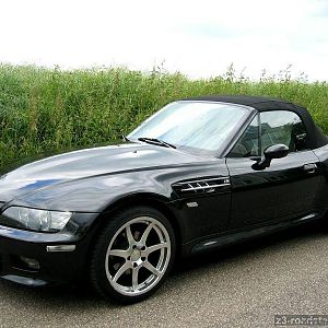 Z3_Breyton_2_2i
