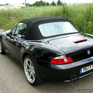Z3_Breyton_2_2i_2