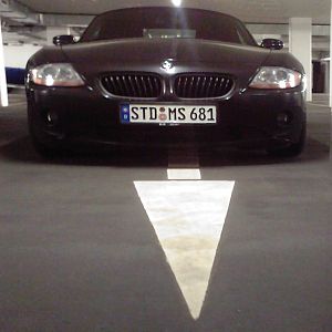 tiefgarage_gerade