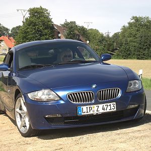 CIMG1329