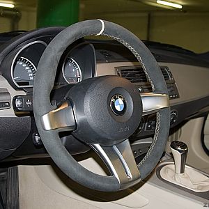 Lenkrad1