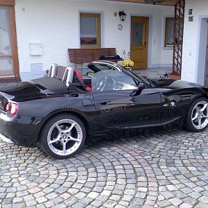 Z4_16