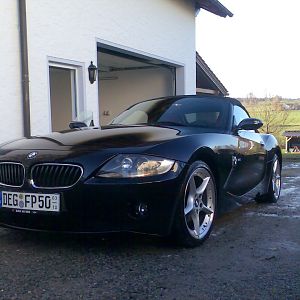 Z4_25