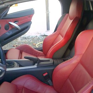 Bild007
