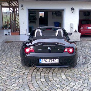 Bild034