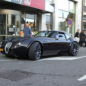 the real Batmobile - sabber !!!!!!!!!!!!