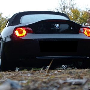 88