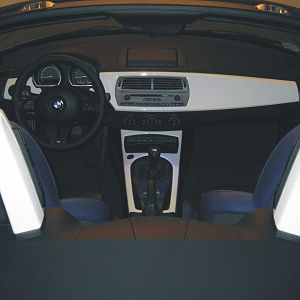 Innenraum 2