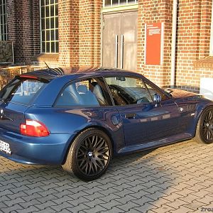 3Z_R32r