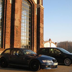 coupe3_R32a