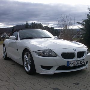 Z4M_06