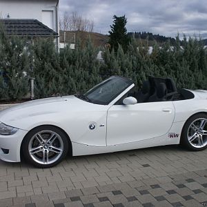 Z4M_07
