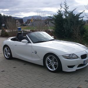 Z4M_10