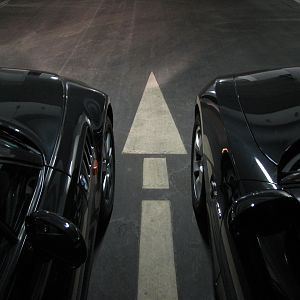 Z3 vs Z4 Part2