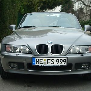 IMGP1102